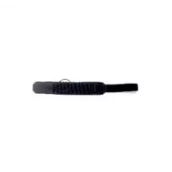 Zebra SG-TC2Y-HSTRP1-01 accesorio para lector de códigos de barras correa