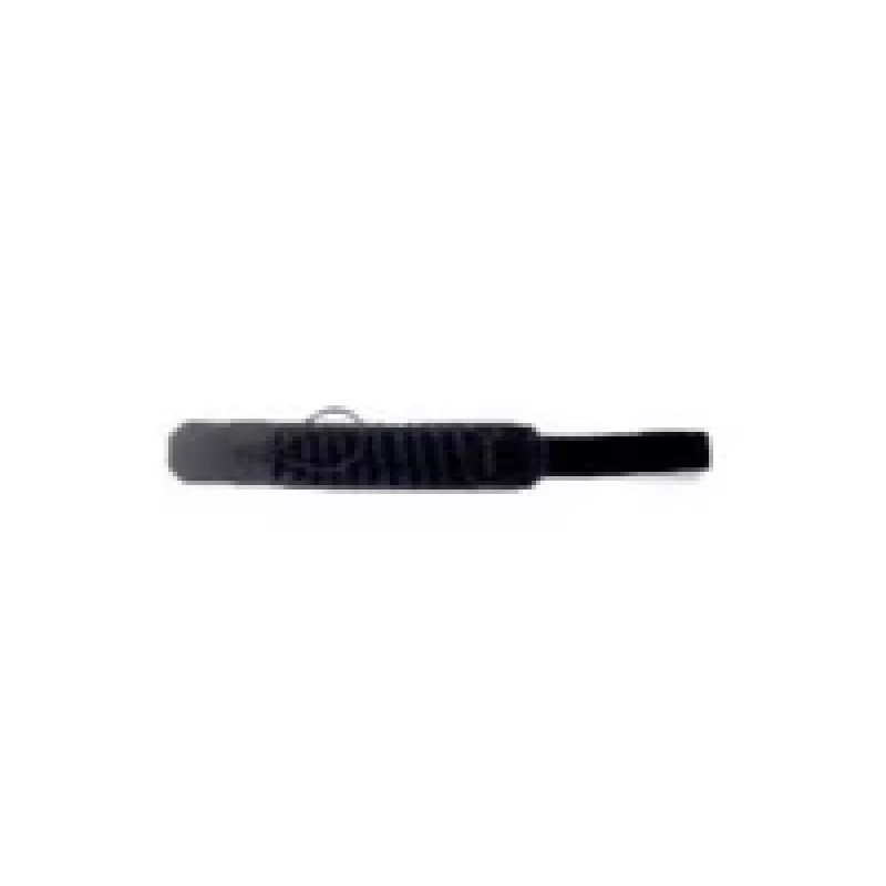 Zebra SG-TC2Y-HSTRP1-01 accesorio para lector de códigos de barras correa