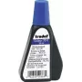 Trodat 7011 28 ml tinta azul (7011B)
