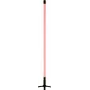 Barra de luz LED EUROLITE 134 cm RGB - 134 cm, mezcla de colores RGB, modelo 52500222
