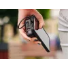 Cargador portátil Tracer Scout 10000 mAh MAG+PD+QC