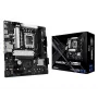 Placa base ASRock B860M-X GEN5