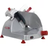Berkel Pro Line XS25 Cortadora Tef.