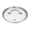 Fondue eléctrica Gastroback 42568 1,8 l 8 personas negro acero inoxidable