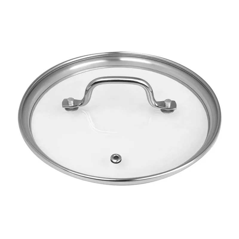 Fondue eléctrica Gastroback 42568 1,8 l 8 personas negro acero inoxidable
