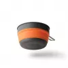 Sea To Summit ACK025021/UNI Menaje de cocina 1 L