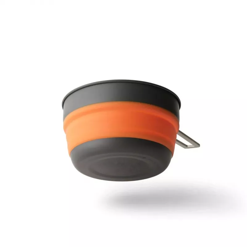 Sea To Summit ACK025021/UNI Menaje de cocina 1 L