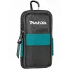 Makita E-12980 bolsa de cinturón universal / soporte para teléfono