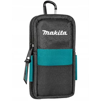 Makita E-12980 bolsa de cinturón universal / soporte para teléfono