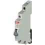 ABB E211-16-20 interruptor automático (2CCA703005R0001)