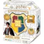 Harry Potter - Wizard Guessing Game, juego de preguntas