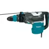 Martillo rotativo Makita HR5212C 1510 W 260 RPM SDS Max
