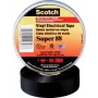 3m SUPER88-25X33 negro