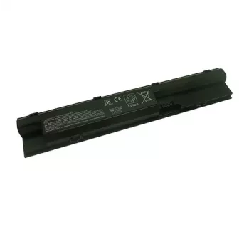 Batería para portátil, Extra Digital Selected, HP FP06, 4400 mAh