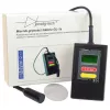 MEDIDOR DE ESPESOR DE PINTURA GL-1S SONDA FE