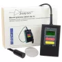 MEDIDOR DE ESPESOR DE PINTURA GL-1S SONDA FE