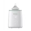Calientabiberones Momcozy MW01