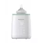 Calientabiberones Momcozy MW01