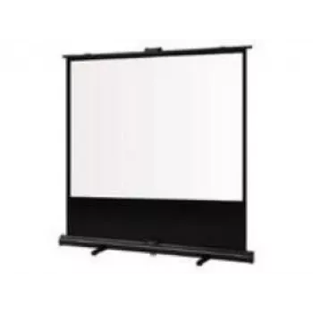 Pantalla portátil X-PRESS WM