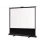 Pantalla portátil X-PRESS WM