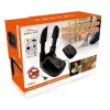 Secador de zapatos MULTI OZONE DRYER UNI MT6523