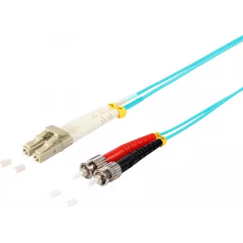 Cable de fibra óptica S/CONN ShiverPeaks 77943/3