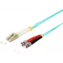 Cable de fibra óptica S/CONN ShiverPeaks 77943/3
