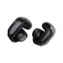 Auriculares Bose 881046-0010 inalámbricos de gancho llamadas/música Bluetooth negro