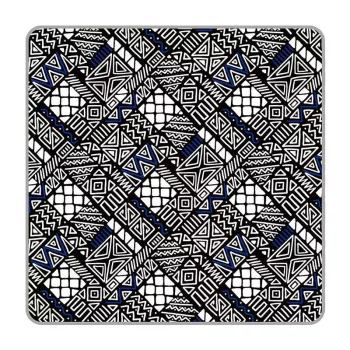 PGYTECH P-CB-141 funda protectora para cámaras, objetivos y tablets