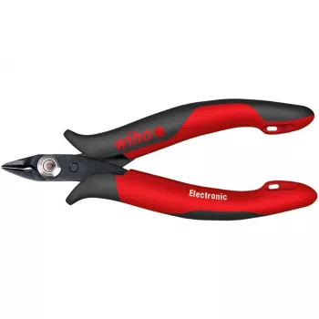Alicates de corte lateral Wiha Z 40 0 03