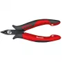 Alicates de corte lateral Wiha Z 40 0 03