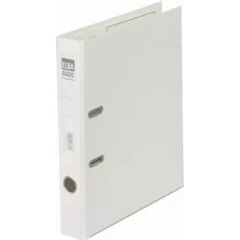 Elba 10494 WE Blanco