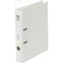 Elba 10494 WE Blanco