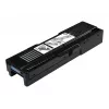 Kit de mantenimiento Canon MC-32 para imagePROGRAF TC-20