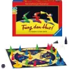 Fang den Hut, Juego de mesa