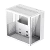 Caja Gamemax | INFINITY WH | ATX