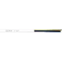 Cable de alarma/portero automático BITNER YTDY 10×0,5 mm — 100 m