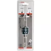Bosch 2608522411 broca