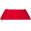 TIMAGO TTE6102 sábana deslizante para facilitar el movimiento del paciente, talla M