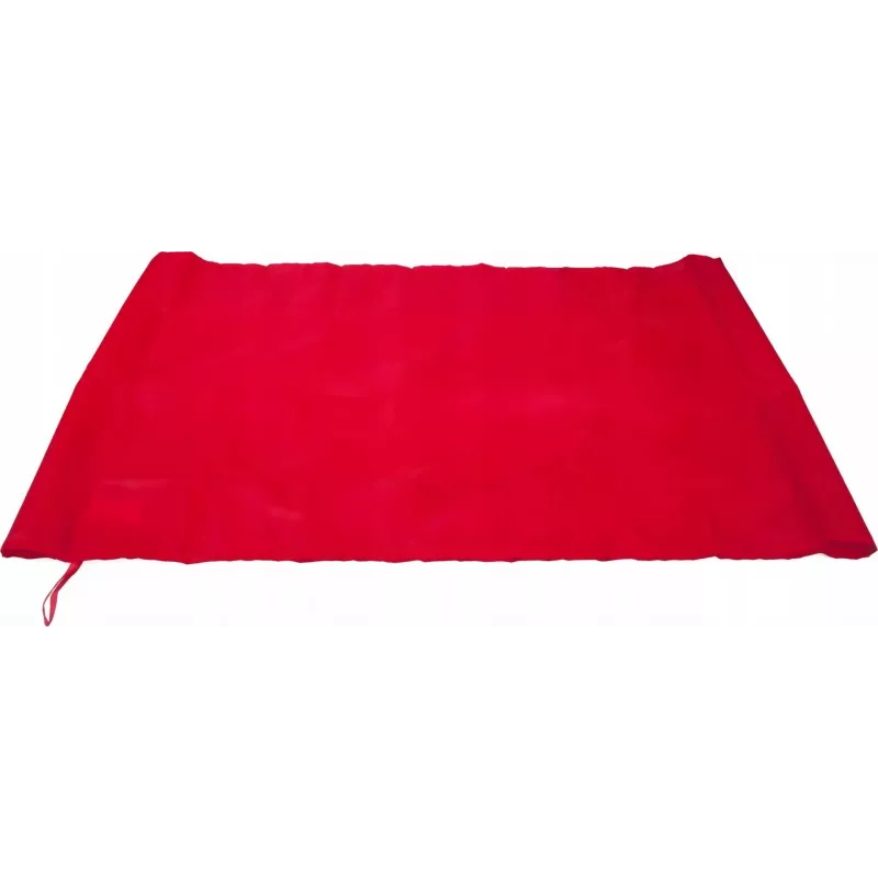 TIMAGO TTE6102 sábana deslizante para facilitar el movimiento del paciente, talla M