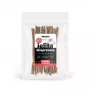 UNISZKI Intestinos de cerdo snack para perros 100 g