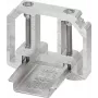 Phoenix Contact 1201662 plata