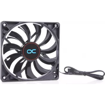 Alphacool 24833 Negro