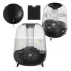 Humidificador ultrasónico Deerma F327W – depósito de 3 L, potencia 30 W