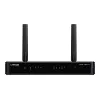 Lancom 1800VA-4G - Router - Módem DSL Switch de 4 puertos