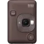 Cámara instantánea Fujifilm Instax mini LiPlay — 1/5