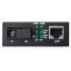Convertidor de medios Digitus DN-82123