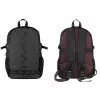 Mochila para portátil TRACER 15,6