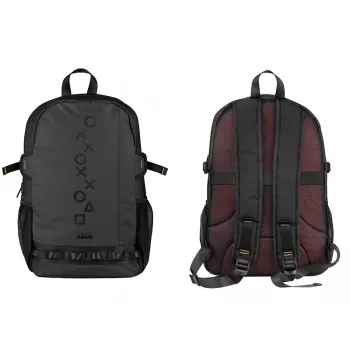 Mochila para portátil TRACER 15,6