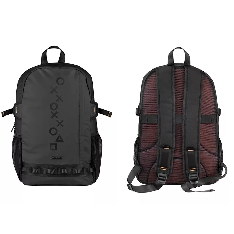 Mochila para portátil TRACER 15,6